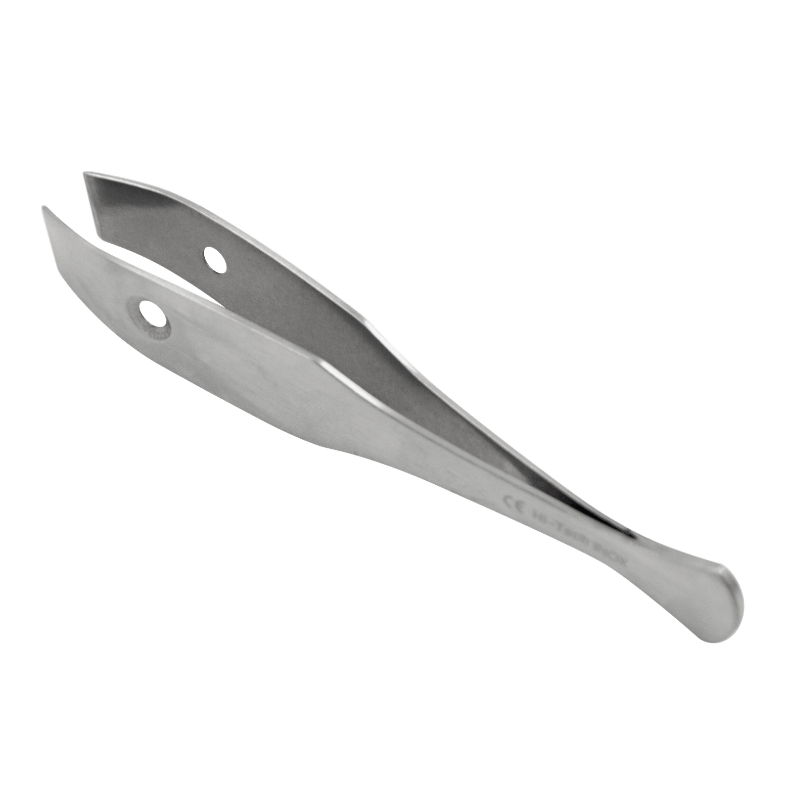 Fischgrättenpinzette - 13 cm