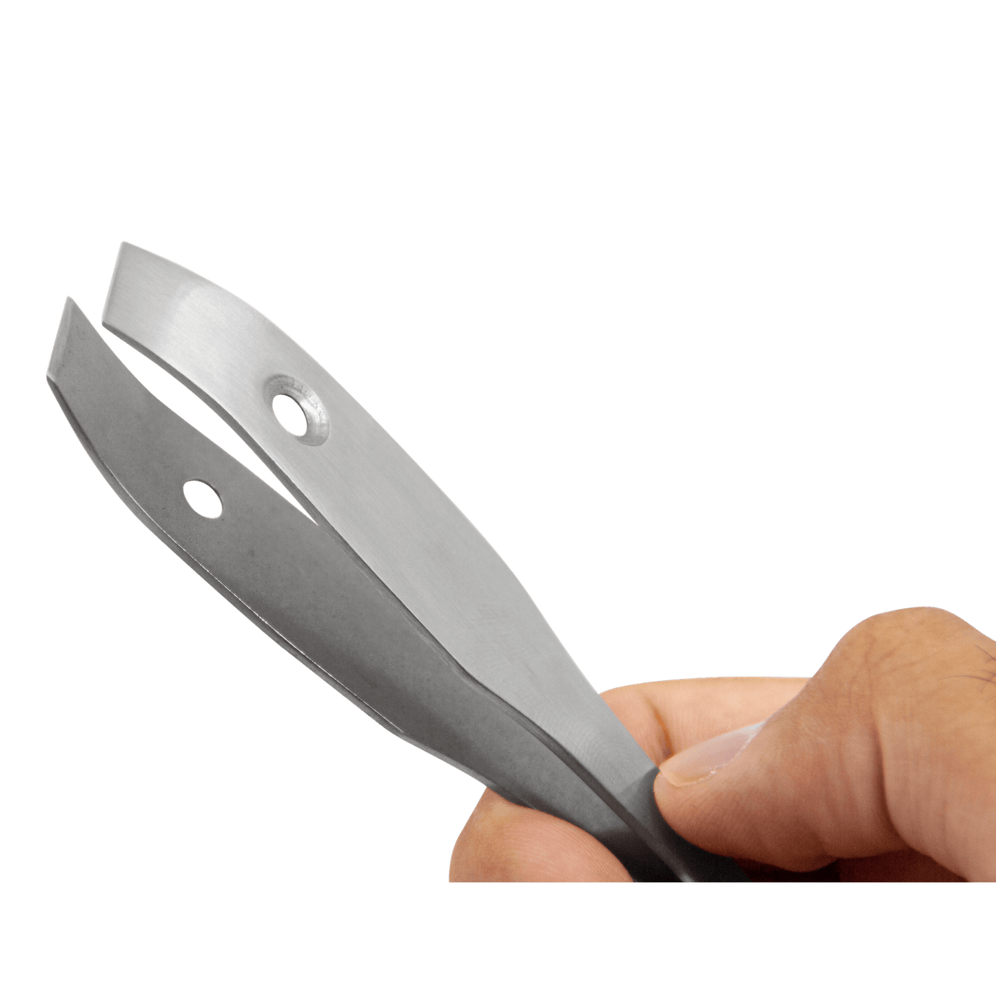 Fischgrättenpinzette - 13 cm