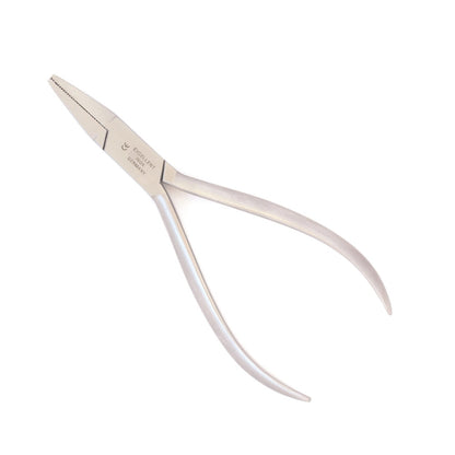 Flachzange 13.0 cm