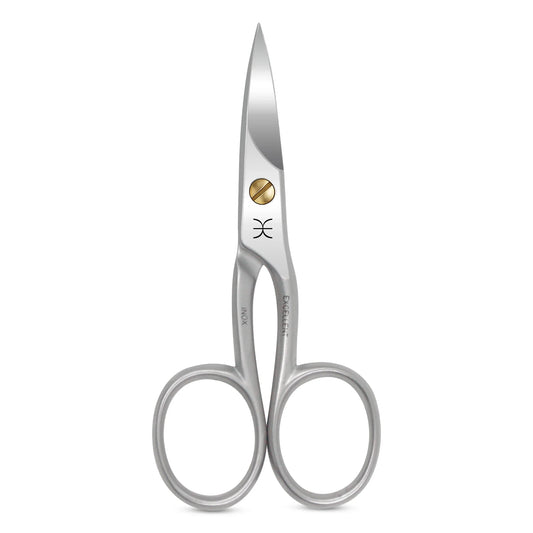 Fußnagelschere 11.0 cm