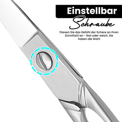 Fußnagelschere