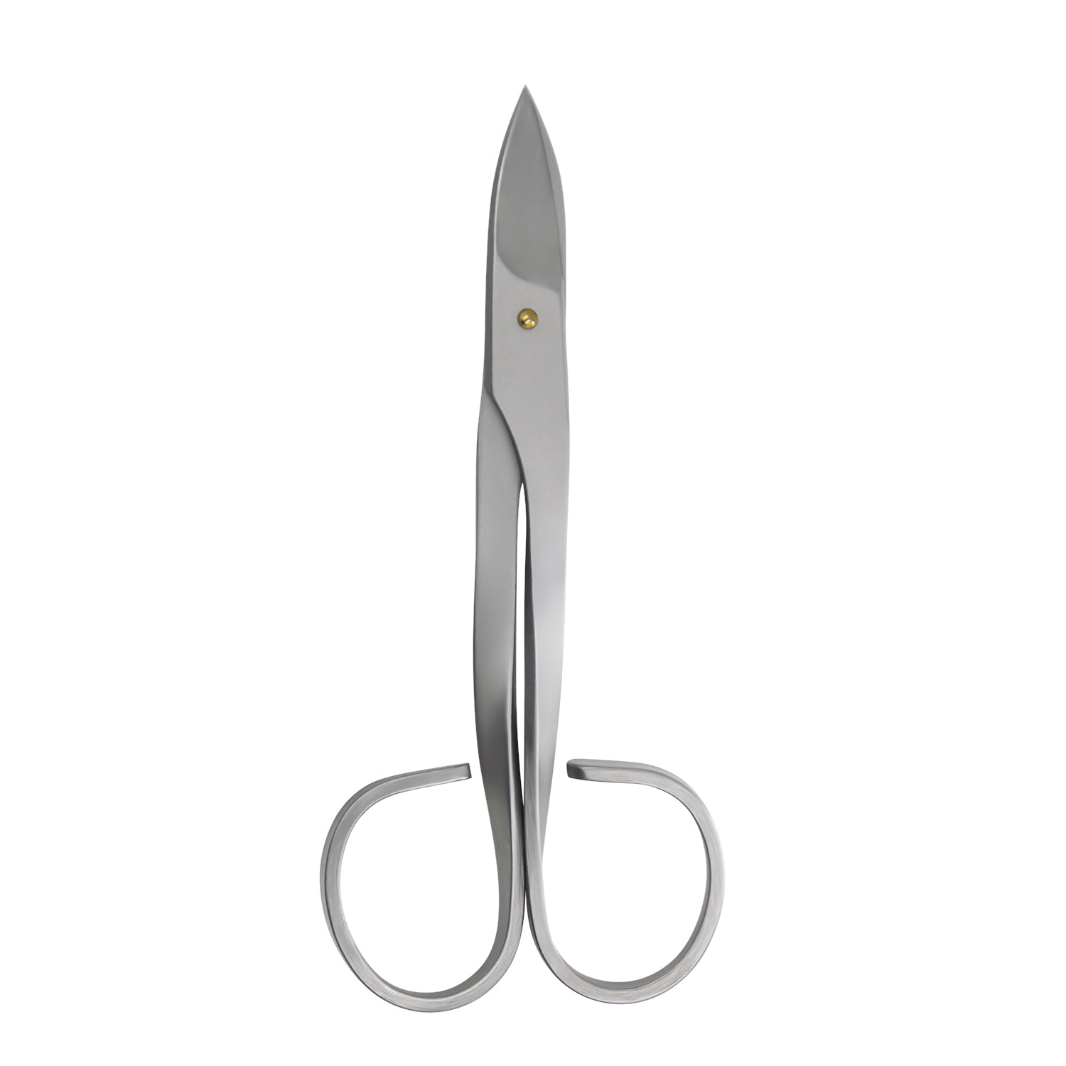 MANePED Fussnagelschere - breite Schneide