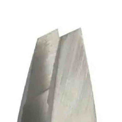 Haarzupf-Pinzette 9.0 cm Geschenk