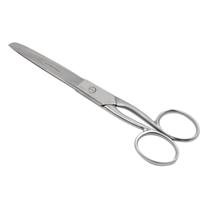 Haushaltsschere aus Edelstahl