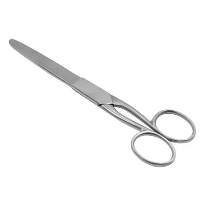 Haushaltsschere aus Edelstahl