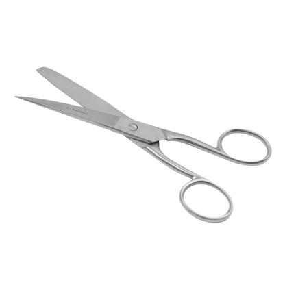 Haushaltsschere aus Edelstahl