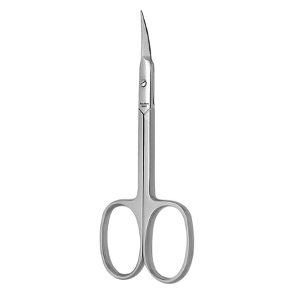 Hautschere super spitze Form