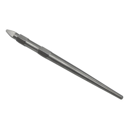 Hohlmeißel Klingenhalter