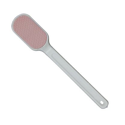 Hornhautraspel Stoney Hornhautentferner