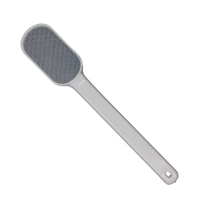 Hornhautraspel Stoney Hornhautentferner