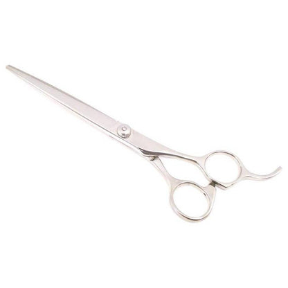 Hunde Haarschere 21 cm