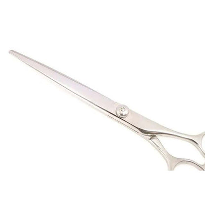 Hunde Haarschere 21 cm