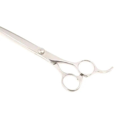 Hunde Haarschere 21 cm