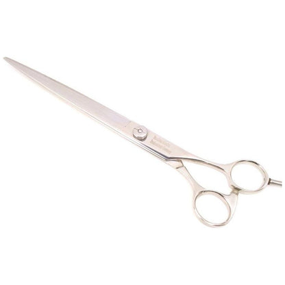 Hunde Haarschere 25 cm