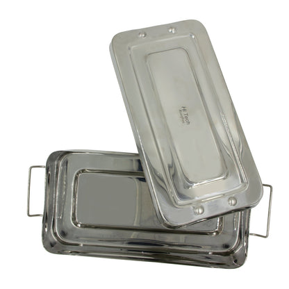 Instrumentenschale 20.5 cm