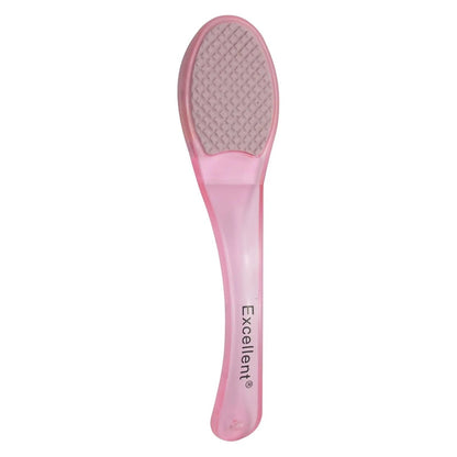 Keramik-Hornhautraspel Hornhautentferner