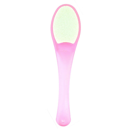 Keramik-Hornhautraspel Hornhautentferner