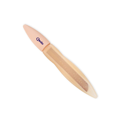 Ceramic files