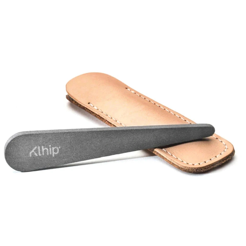 Khlip Nagelfeile - Made in USA