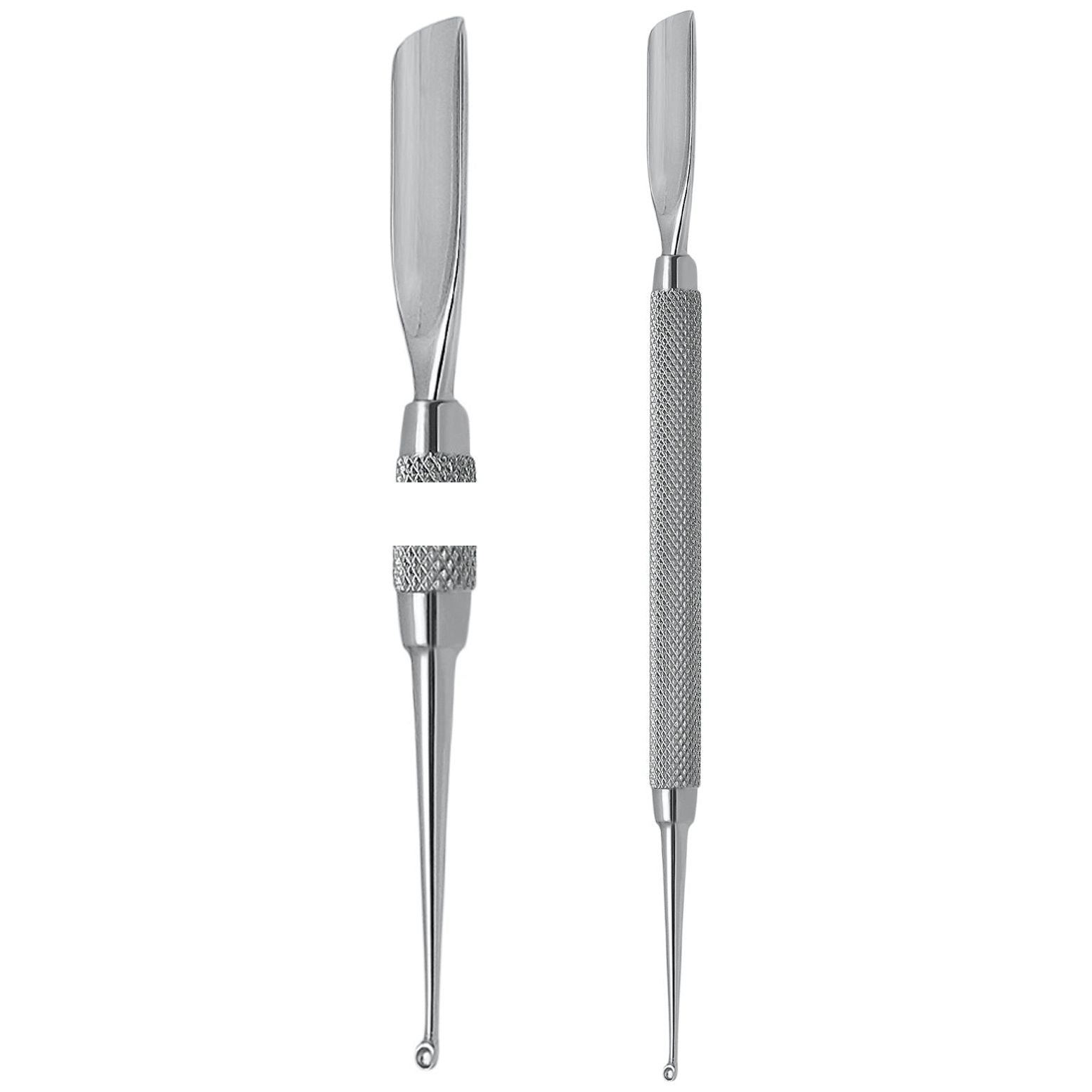 Komedonenheber & Nagelpusher