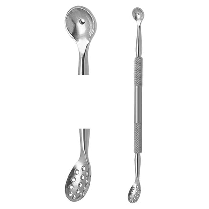 Komedonenheber groß