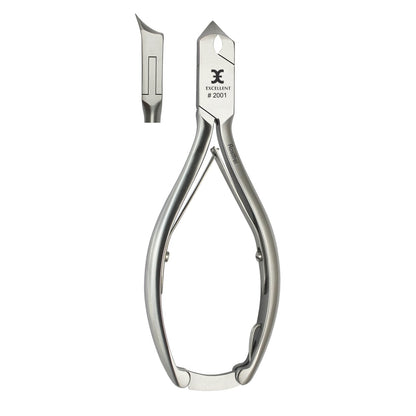 Kopfschneider 14 cm Basic Modell