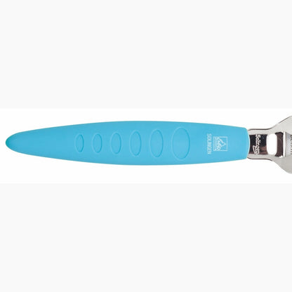 Kopfschneider Basic Modell