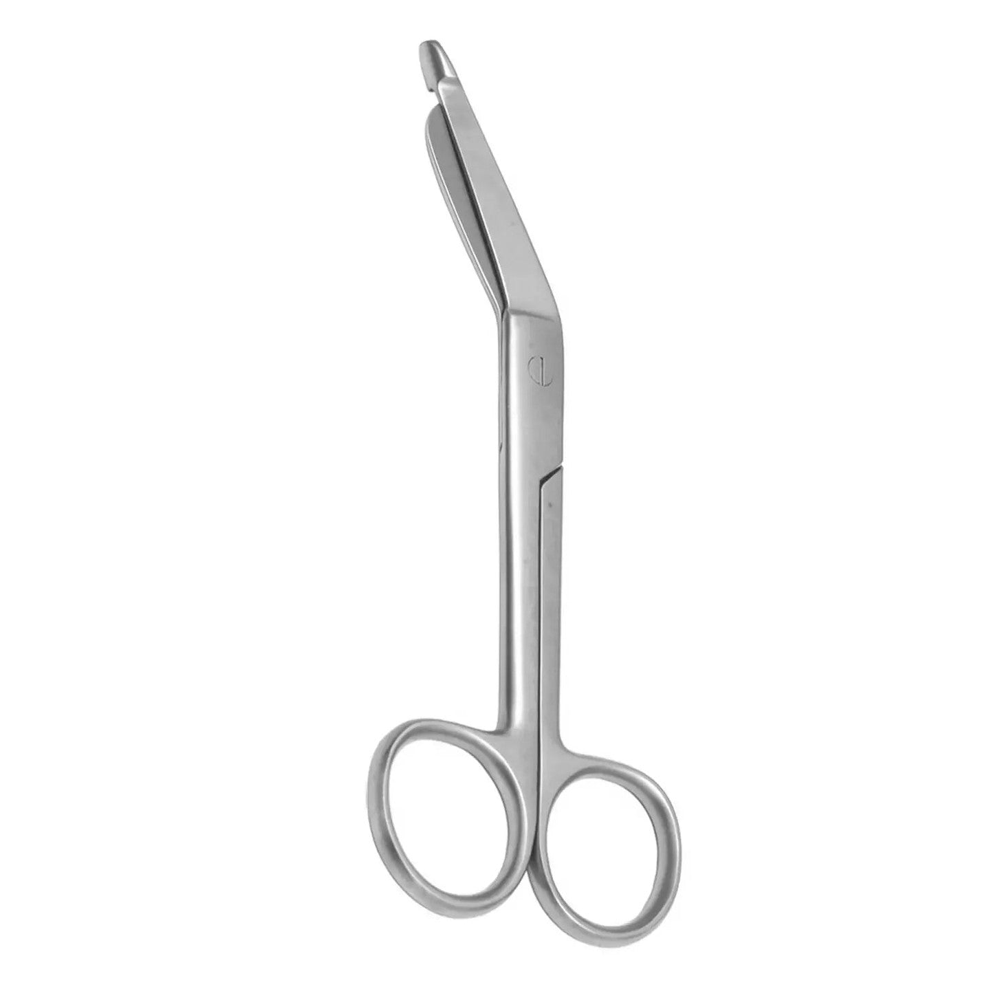 Listerverbandschere 14.0 cm