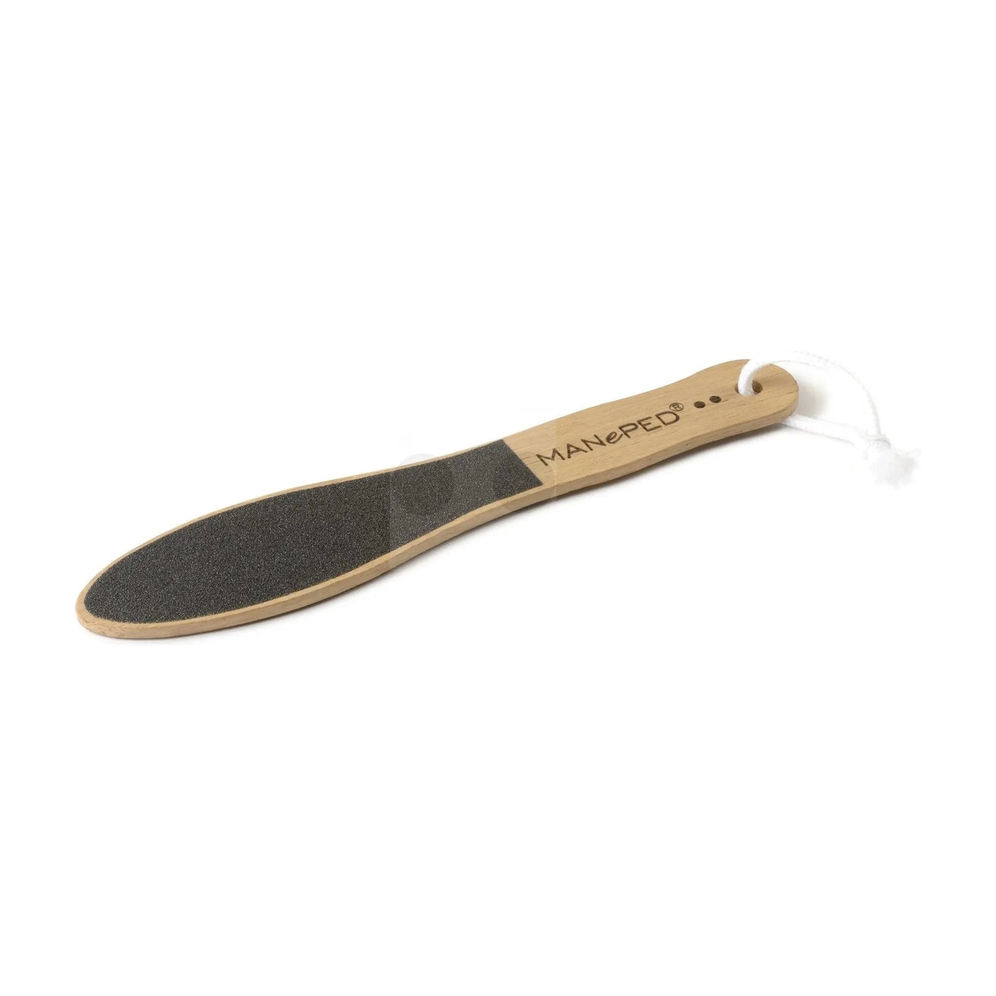 Callus files set of 2