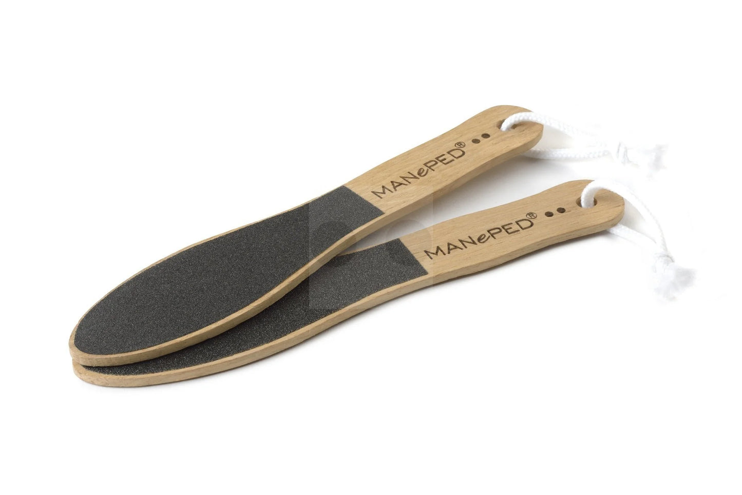 Callus files set of 2