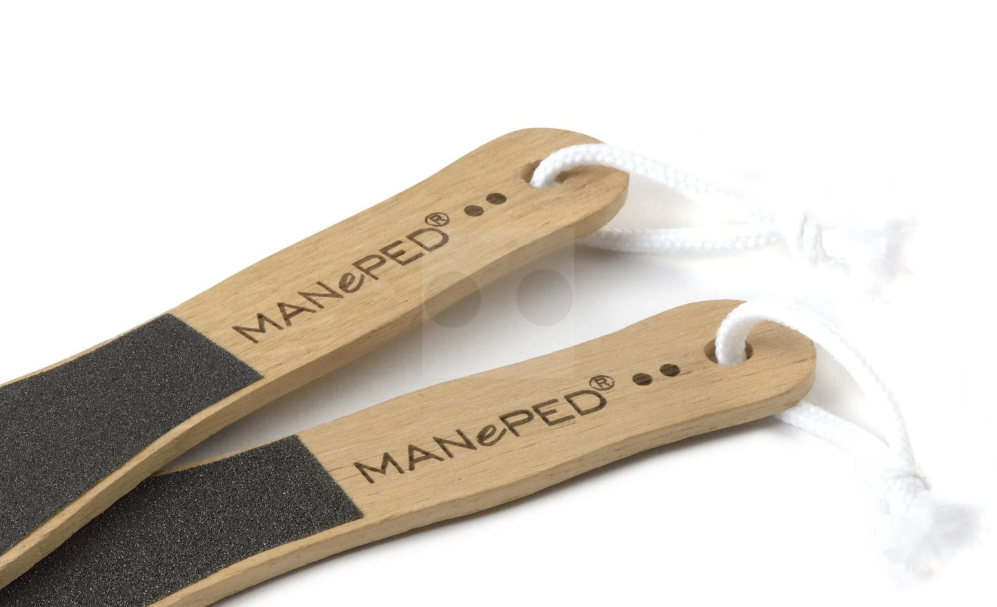 Callus files set of 2