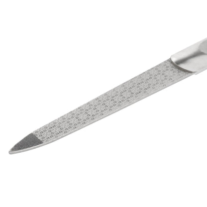 MANePED® Maniküre- / Pediküre-Set, 4-teilig