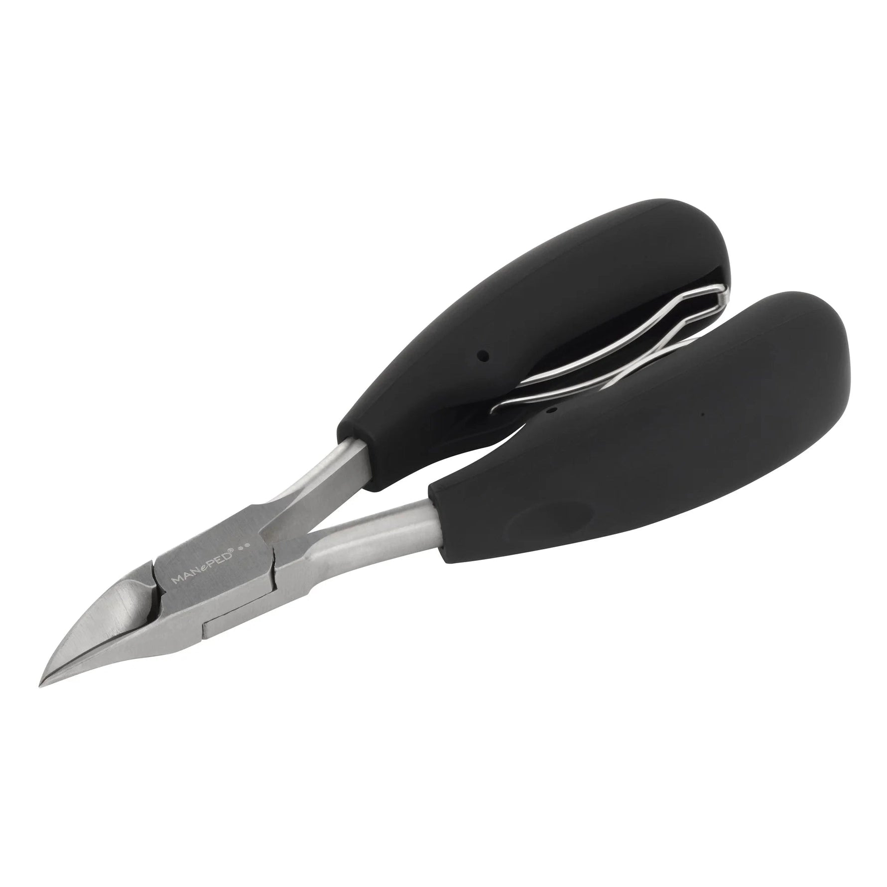 MANePED® Maniküre- / Pediküre-Set, 4-teilig