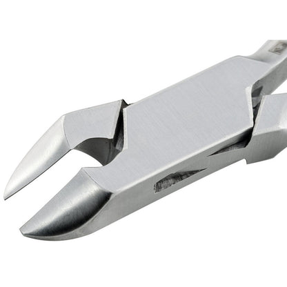 MANePED® Sicherheits-Nagelzange