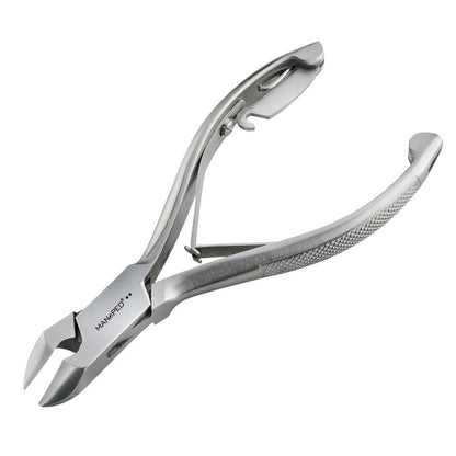 MANePED® Sicherheits-Nagelzange