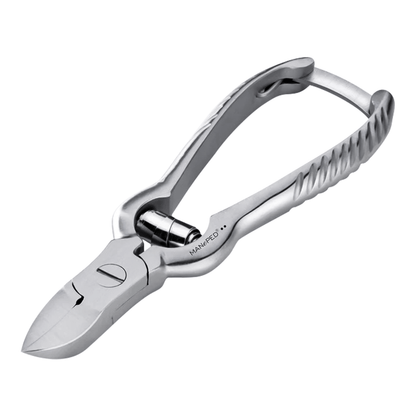 MANePed® Puffernagelzange