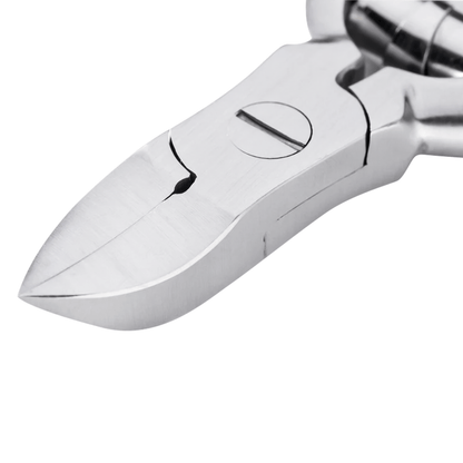 MANePed® Puffernagelzange