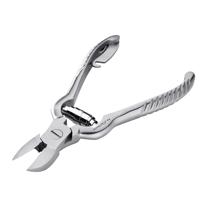 MANePed® Puffernagelzange