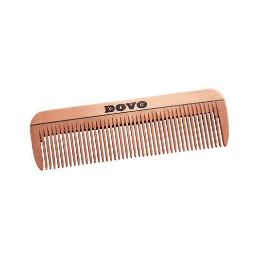 MINI TASCHENKAMM FEIN