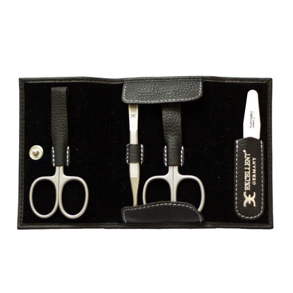 Maniküre Etui 4 tlg.