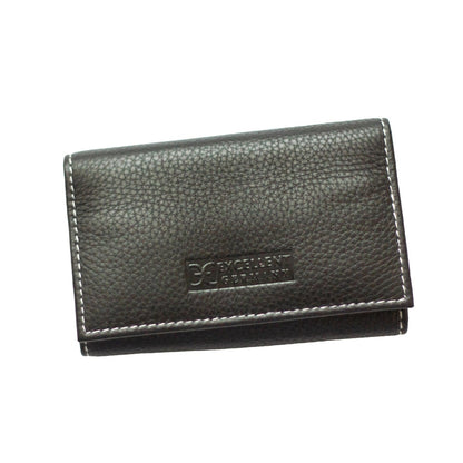 Maniküre Etui 4 tlg.