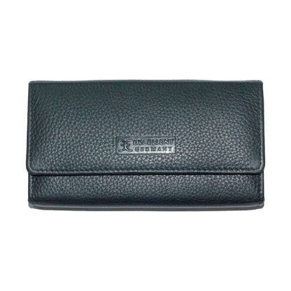 Maniküre Etui 5 tlg.