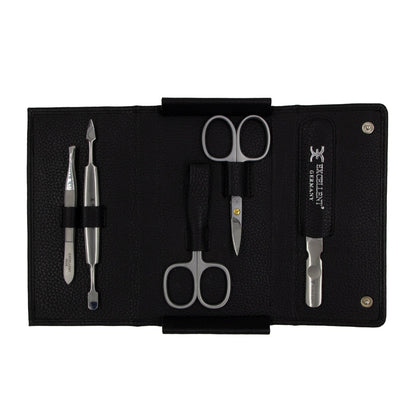 Maniküre Etui 6 tlg.