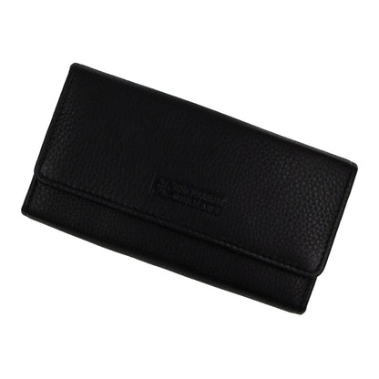 Maniküre Etui 6 tlg.