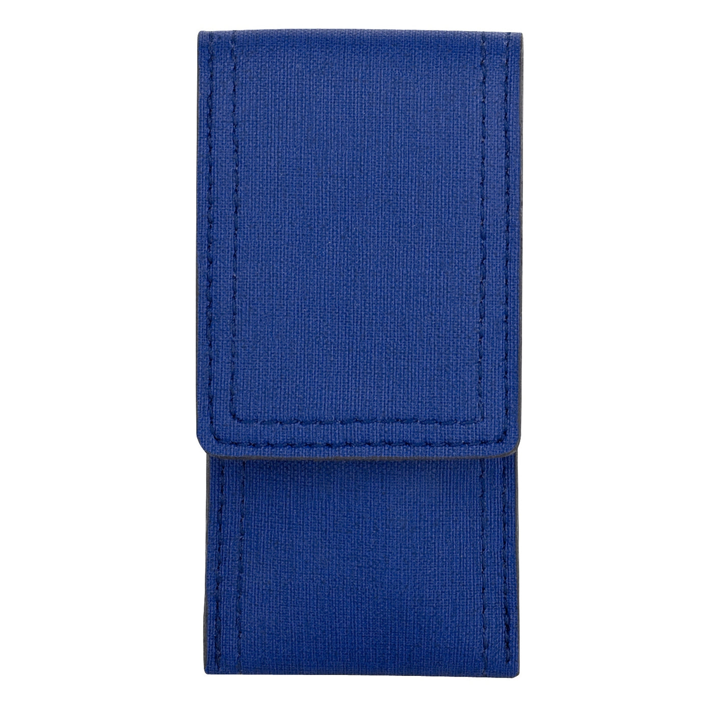 Maniküre-/Pediküreset in Royalblau – Made in Solingen / Germany - Modell Navy