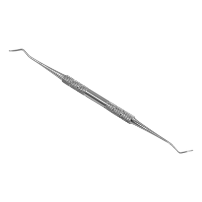 Nail Cleaner & Probes