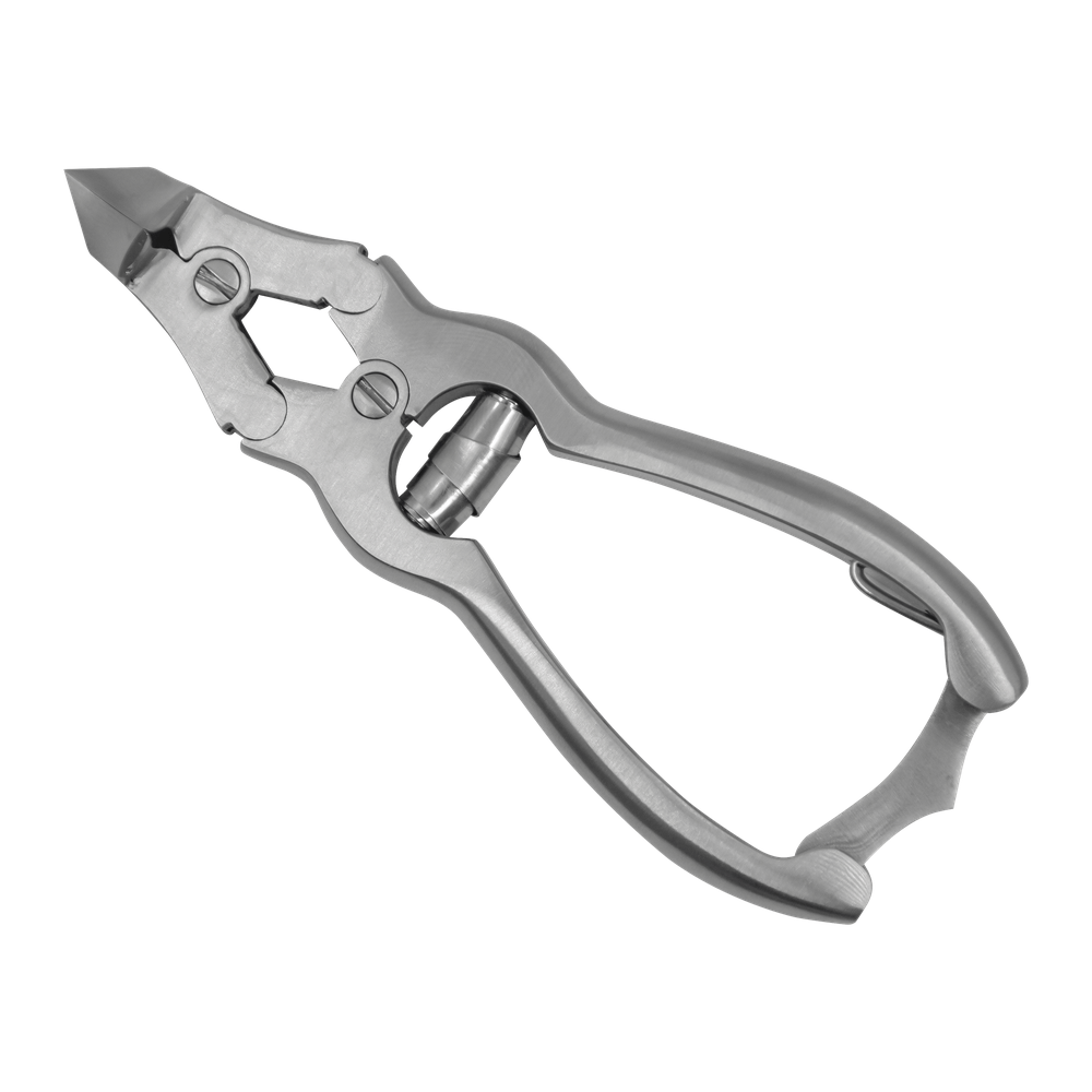 Mini Übersetzungszange Nagelzange