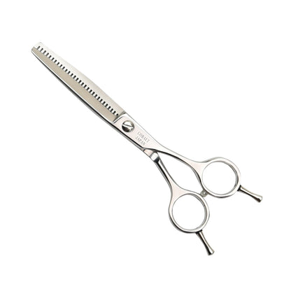 Modellierschere 6.0 Zoll