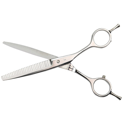 Modellierschere 6.0 Zoll