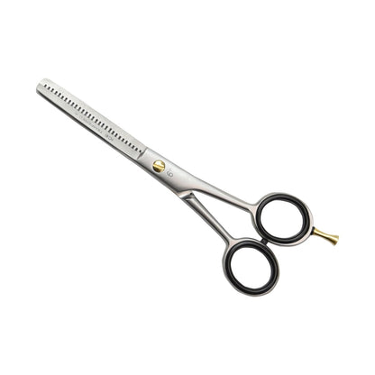 Modellierschere 6.0 Zoll